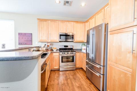 1308 E Frances Ln, Gilbert, AZ 85295 photo 6