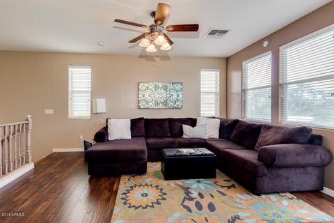 1308 E Frances Ln, Gilbert, AZ 85295 photo 2