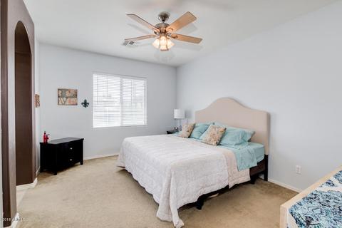 1308 E Frances Ln, Gilbert, AZ 85295 photo 7