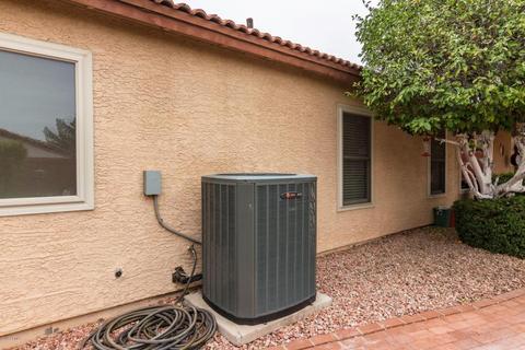 2707 E Dry Creek Rd, Phoenix, AZ 85048 photo 32