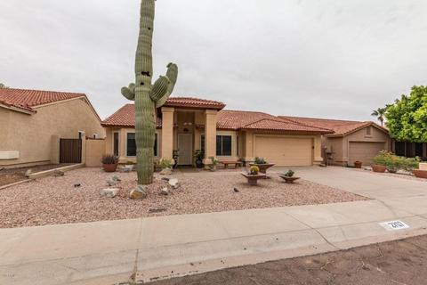 2707 E Dry Creek Rd, Phoenix, AZ 85048 photo 2