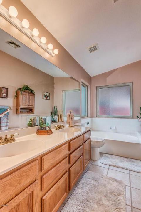2707 E Dry Creek Rd, Phoenix, AZ 85048 photo 25