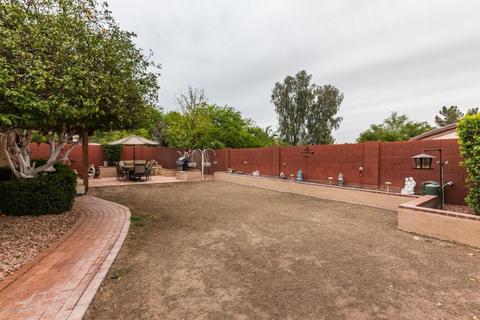 2707 E Dry Creek Rd, Phoenix, AZ 85048 photo 30