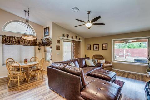2707 E Dry Creek Rd, Phoenix, AZ 85048 photo 12