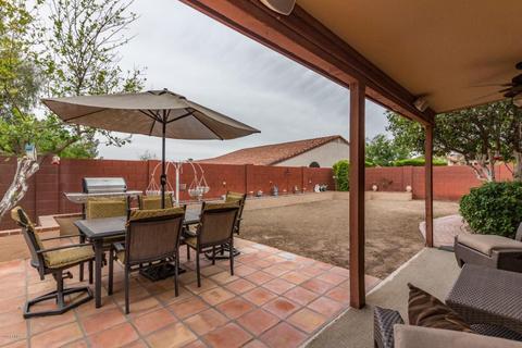 2707 E Dry Creek Rd, Phoenix, AZ 85048 photo 26