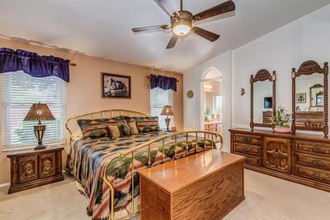 2707 E Dry Creek Rd, Phoenix, AZ 85048 photo 21