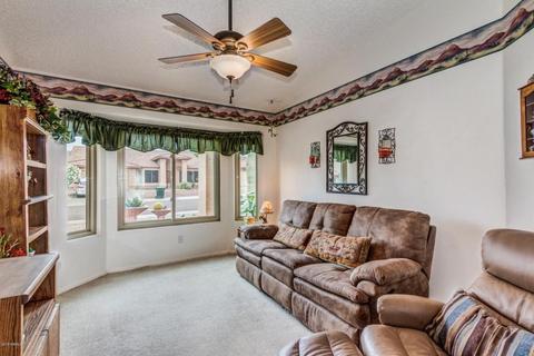 2707 E Dry Creek Rd, Phoenix, AZ 85048 photo 18