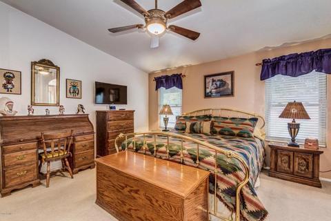 2707 E Dry Creek Rd, Phoenix, AZ 85048 photo 22