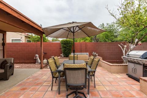 2707 E Dry Creek Rd, Phoenix, AZ 85048 photo 29