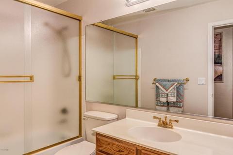 2707 E Dry Creek Rd, Phoenix, AZ 85048 photo 17