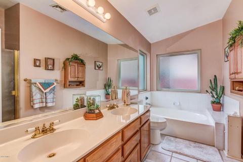 2707 E Dry Creek Rd, Phoenix, AZ 85048 photo 24