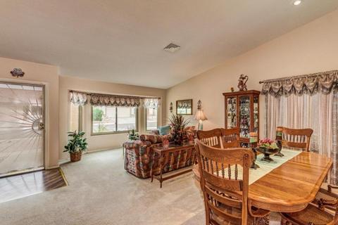 2707 E Dry Creek Rd, Phoenix, AZ 85048 photo 8