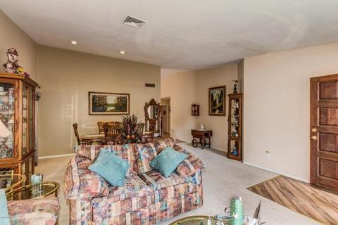 2707 E Dry Creek Rd, Phoenix, AZ 85048 photo 7