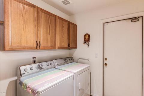 2707 E Dry Creek Rd, Phoenix, AZ 85048 photo 16