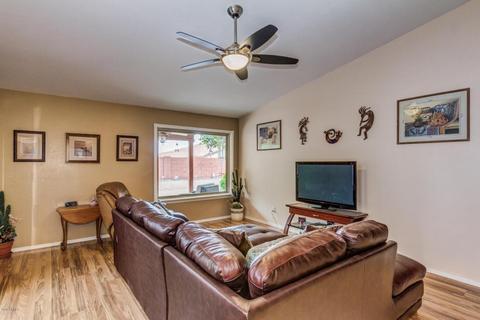 2707 E Dry Creek Rd, Phoenix, AZ 85048 photo 13