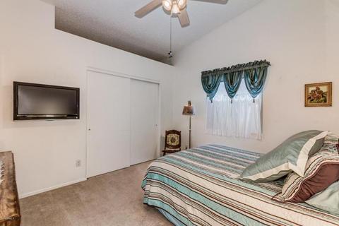 2707 E Dry Creek Rd, Phoenix, AZ 85048 photo 20