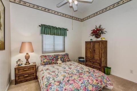 2707 E Dry Creek Rd, Phoenix, AZ 85048 photo 19