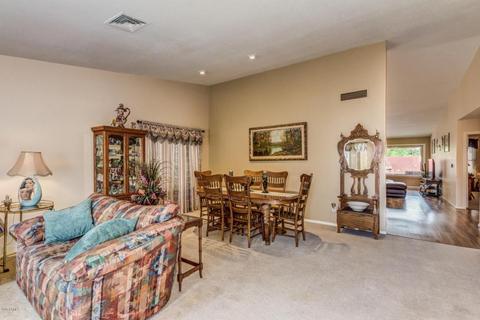 2707 E Dry Creek Rd, Phoenix, AZ 85048 photo 6