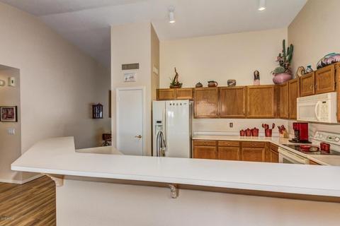 2707 E Dry Creek Rd, Phoenix, AZ 85048 photo 11