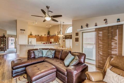 2707 E Dry Creek Rd, Phoenix, AZ 85048 photo 14