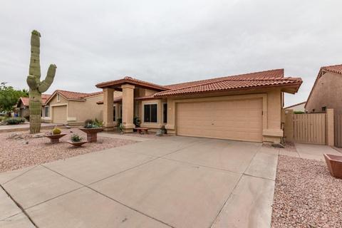 2707 E Dry Creek Rd, Phoenix, AZ 85048 photo 5