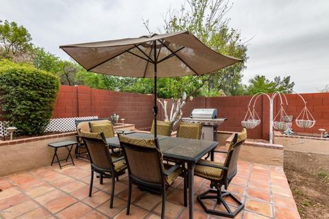 2707 E Dry Creek Rd, Phoenix, AZ 85048 photo 27