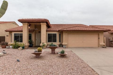 2707 E Dry Creek Rd, Phoenix, AZ 85048 photo 3