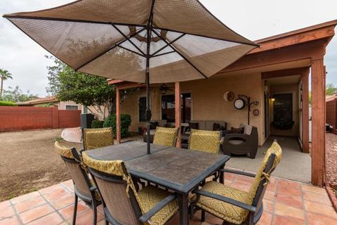 2707 E Dry Creek Rd, Phoenix, AZ 85048 photo 28