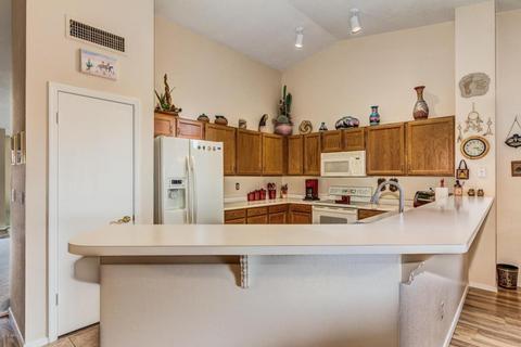 2707 E Dry Creek Rd, Phoenix, AZ 85048 photo 10