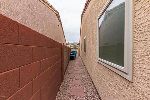 2707 E Dry Creek Rd, Phoenix, AZ 85048 photo 33