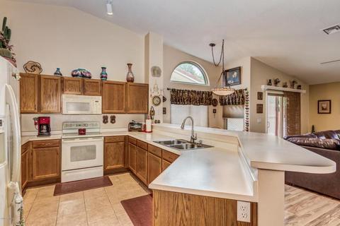 2707 E Dry Creek Rd, Phoenix, AZ 85048 photo 9