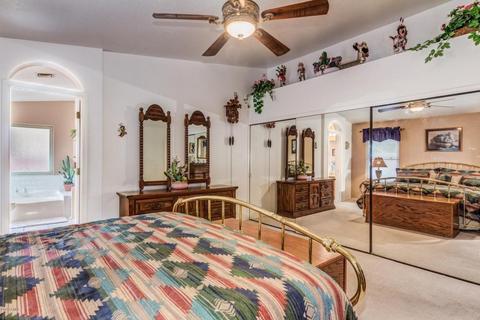 2707 E Dry Creek Rd, Phoenix, AZ 85048 photo 23