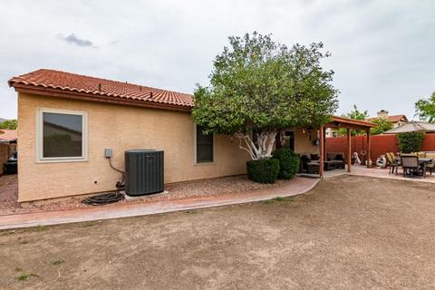 2707 E Dry Creek Rd, Phoenix, AZ 85048 photo 31