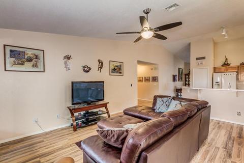 2707 E Dry Creek Rd, Phoenix, AZ 85048 photo 15