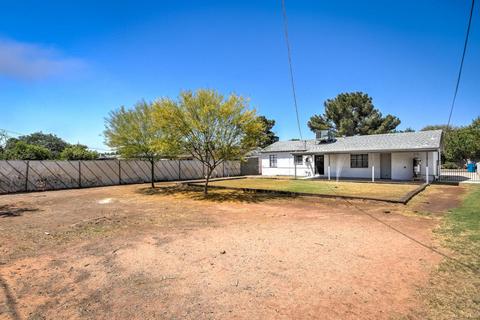 3311 E Sheridan St, Phoenix, AZ 85008 photo 34