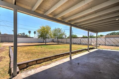 3311 E Sheridan St, Phoenix, AZ 85008 photo 32