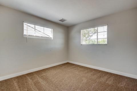 3311 E Sheridan St, Phoenix, AZ 85008 photo 24