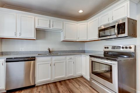 3311 E Sheridan St, Phoenix, AZ 85008 photo 10