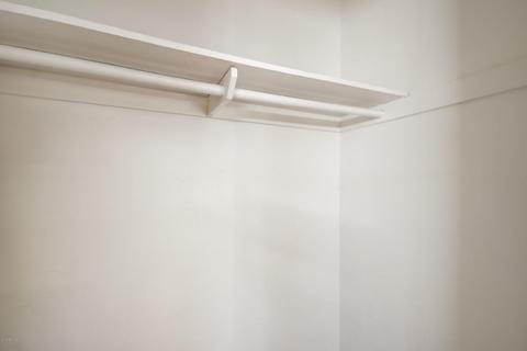 3311 E Sheridan St, Phoenix, AZ 85008 photo 29