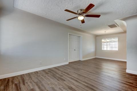 3311 E Sheridan St, Phoenix, AZ 85008 photo 7