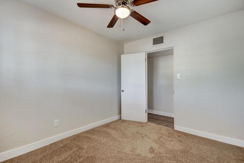 3311 E Sheridan St, Phoenix, AZ 85008 photo 23