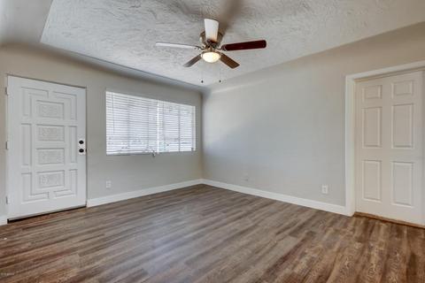 3311 E Sheridan St, Phoenix, AZ 85008 photo 6