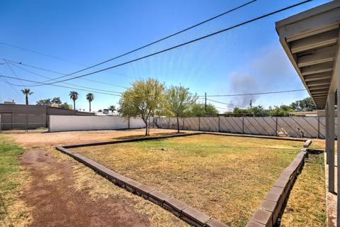 3311 E Sheridan St, Phoenix, AZ 85008 photo 33