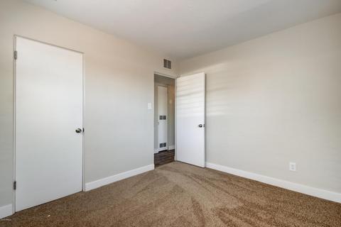 3311 E Sheridan St, Phoenix, AZ 85008 photo 27