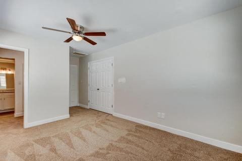 3311 E Sheridan St, Phoenix, AZ 85008 photo 16