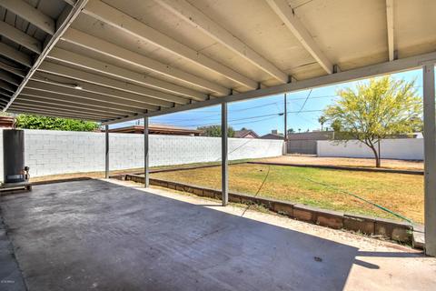 3311 E Sheridan St, Phoenix, AZ 85008 photo 30