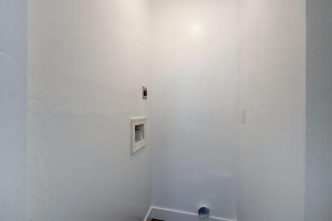 3311 E Sheridan St, Phoenix, AZ 85008 photo 17