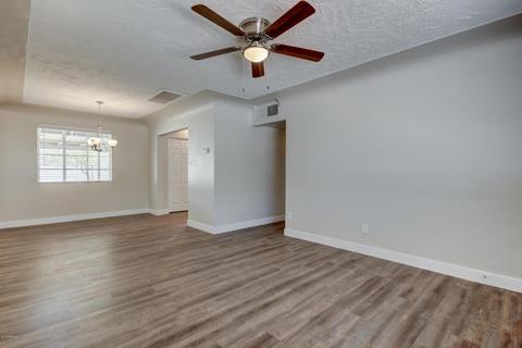 3311 E Sheridan St, Phoenix, AZ 85008 photo 8