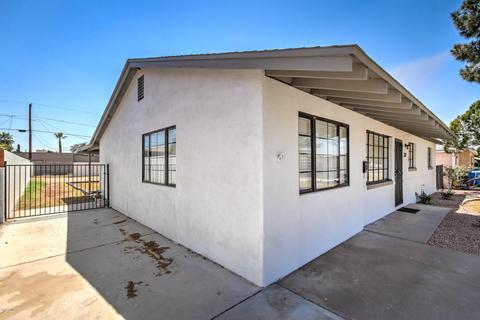 3311 E Sheridan St, Phoenix, AZ 85008 photo 4