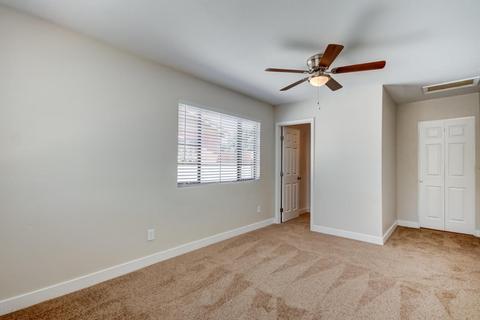 3311 E Sheridan St, Phoenix, AZ 85008 photo 15